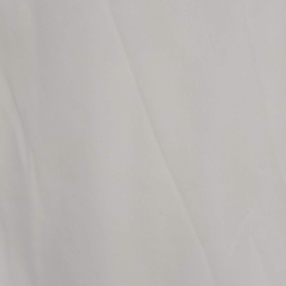 Vintage Slip Lingerie by Formfit Rogers - Picture 8 of 10